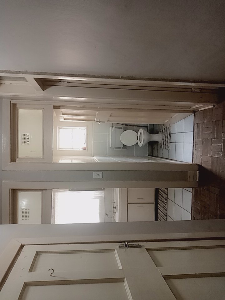 3 Bedroom Property for Sale in Orkney North West